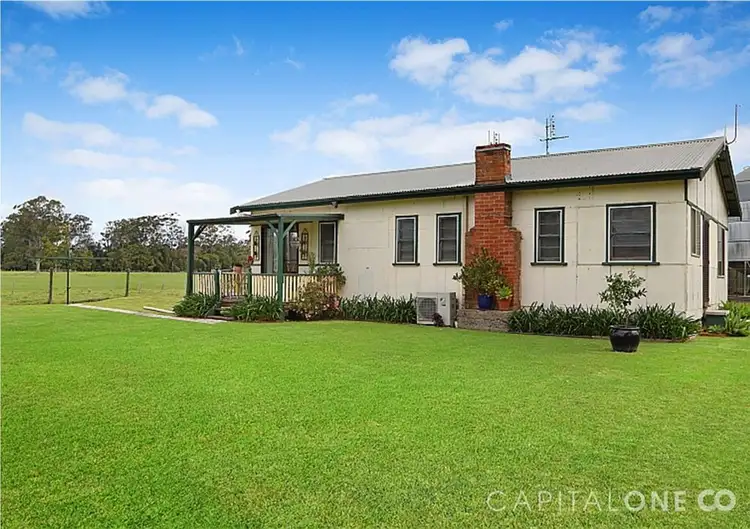 Sixth view of Homely rural property listing, 68 Wyee Farms Road, Wyee NSW 2259
