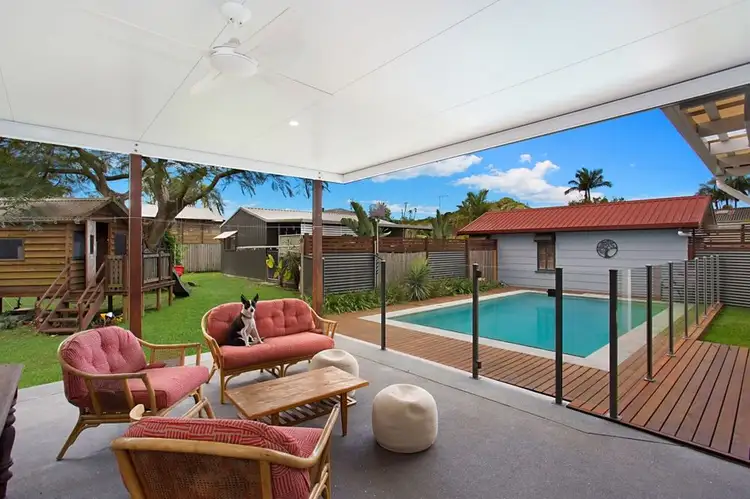 75 Kennedy Drive, Tweed Heads NSW 2485