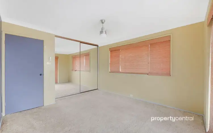 Seventh view of Homely house listing, 48 The Sanctuary Drive, Leonay NSW 2750
