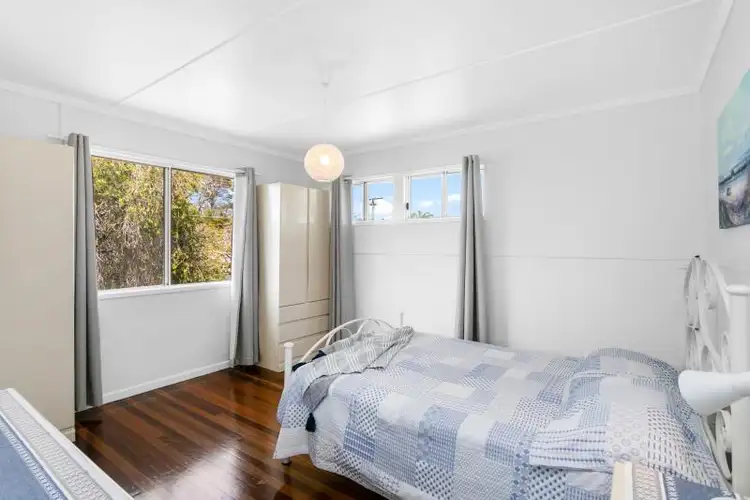 Sixth view of Homely house listing, 27 WINDSOR STREET, Margate QLD 4019