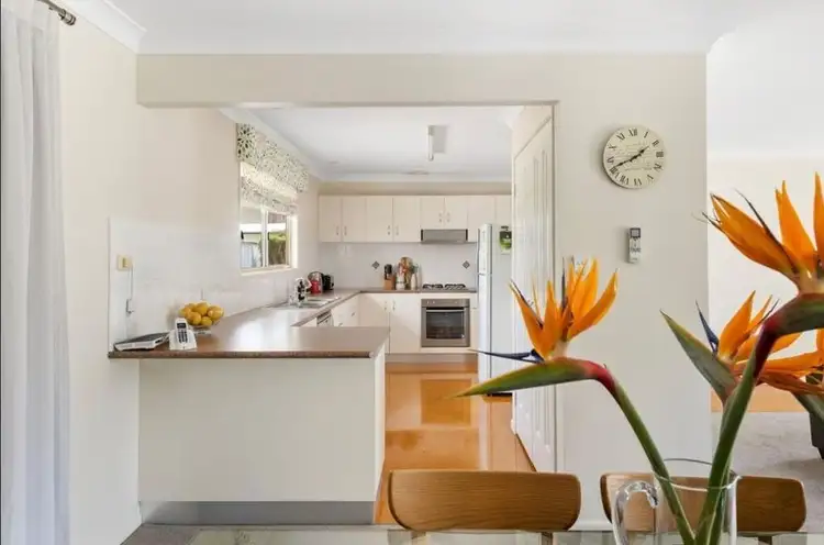 Fifth view of Homely house listing, 105 Reushle Road, Cabarlah QLD 4352