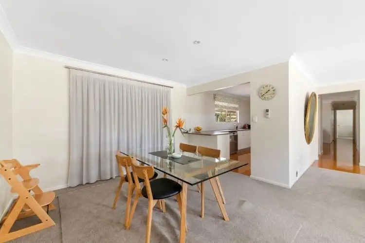 Seventh view of Homely house listing, 105 Reushle Road, Cabarlah QLD 4352