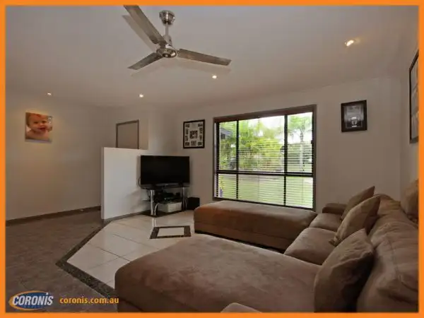 Second view of Homely house listing, 14 Lillypilly Court, Kallangur QLD 4503