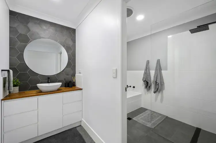 Sixth view of Homely house listing, 58 Oscar Ramsay Drive, Boambee East NSW 2452