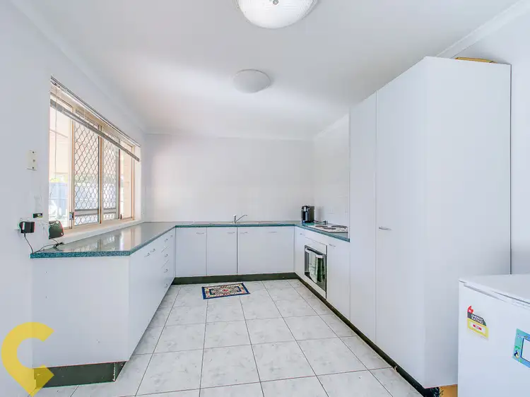 Third view of Homely house listing, 5 Egar Court, Murrumba Downs QLD 4503