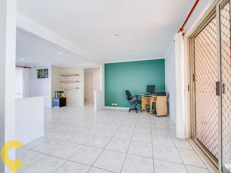 Fourth view of Homely house listing, 5 Egar Court, Murrumba Downs QLD 4503