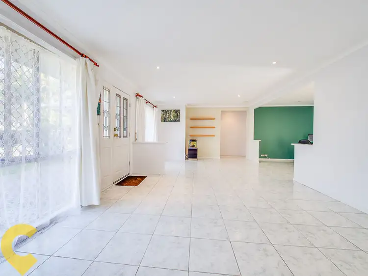 Fifth view of Homely house listing, 5 Egar Court, Murrumba Downs QLD 4503