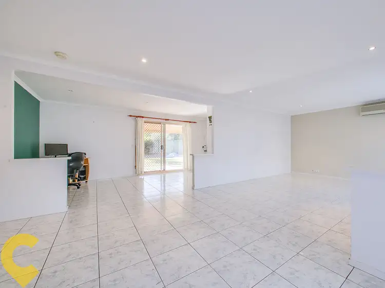 Sixth view of Homely house listing, 5 Egar Court, Murrumba Downs QLD 4503