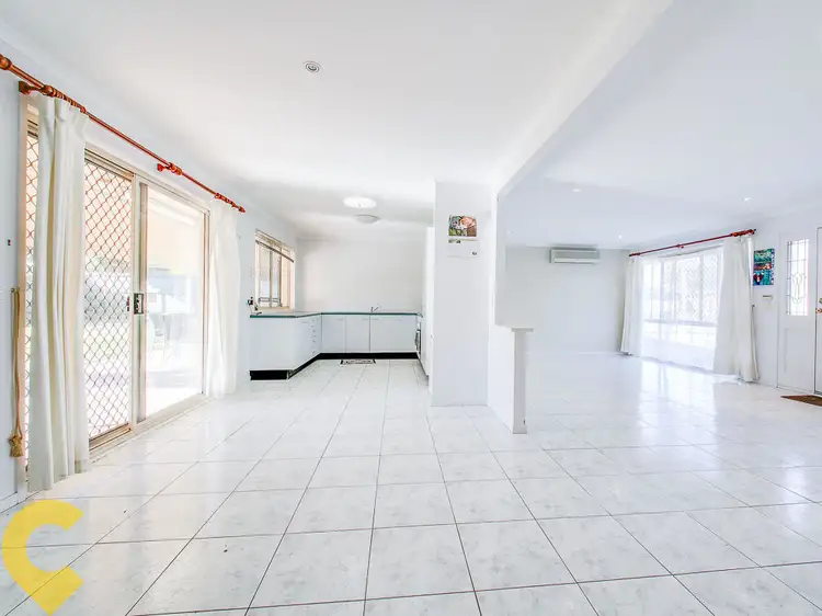Seventh view of Homely house listing, 5 Egar Court, Murrumba Downs QLD 4503