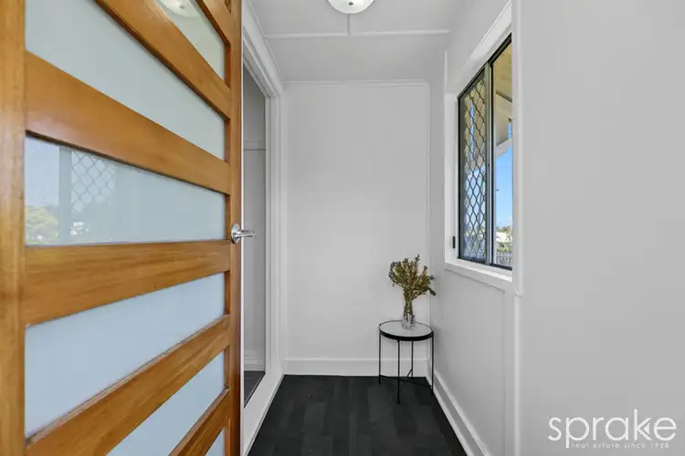 Fifth view of Homely house listing, 16 Mary Street, Scarness QLD 4655
