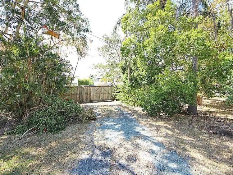 Second view of Homely house listing, 201 Marsden Road, Kallangur QLD 4503