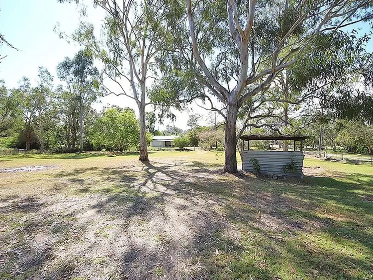 Third view of Homely house listing, 201 Marsden Road, Kallangur QLD 4503