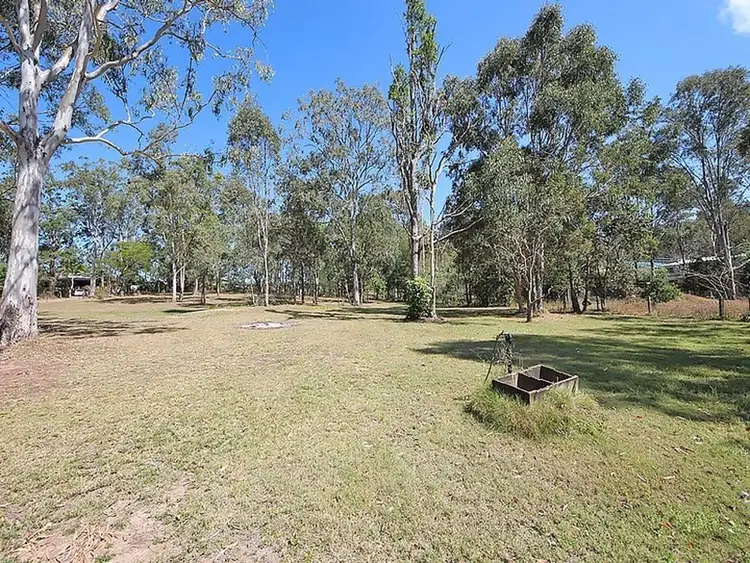 Fourth view of Homely house listing, 201 Marsden Road, Kallangur QLD 4503