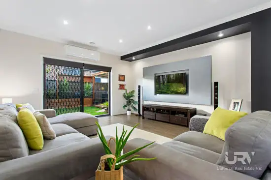 75 Gateshead Street, Craigieburn VIC 3064