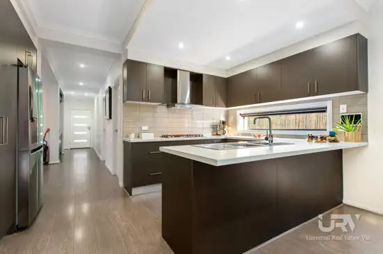 Third view of Homely house listing, 75 Gateshead Street, Craigieburn VIC 3064