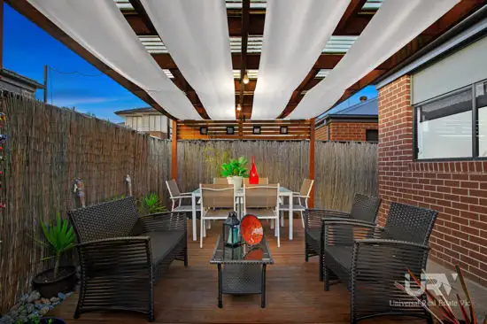Fourth view of Homely house listing, 75 Gateshead Street, Craigieburn VIC 3064