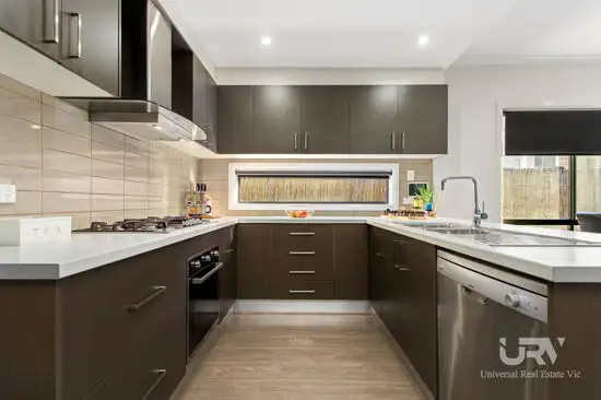 Fifth view of Homely house listing, 75 Gateshead Street, Craigieburn VIC 3064