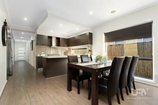Sixth view of Homely house listing, 75 Gateshead Street, Craigieburn VIC 3064