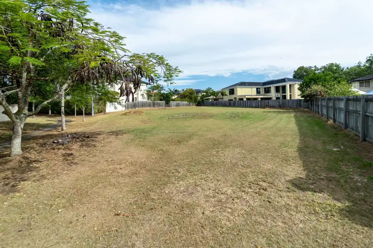 Seventh view of Homely land listing, 19 Edgeware Close, Sunnybank Hills QLD 4109