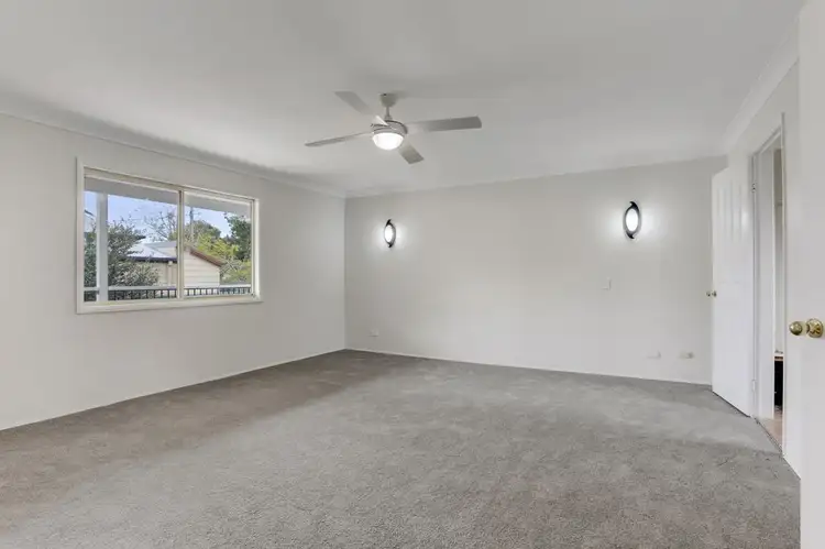Second view of Homely house listing, 53 Panonia Road, Wyong NSW 2259