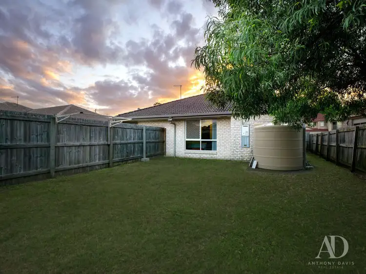 Second view of Homely unit listing, 2/16 Rebecca Cr, Joyner QLD 4500