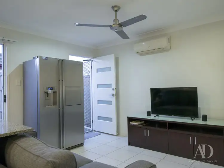 Third view of Homely unit listing, 2/16 Rebecca Cr, Joyner QLD 4500