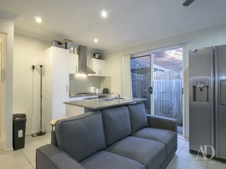 Fourth view of Homely unit listing, 2/16 Rebecca Cr, Joyner QLD 4500