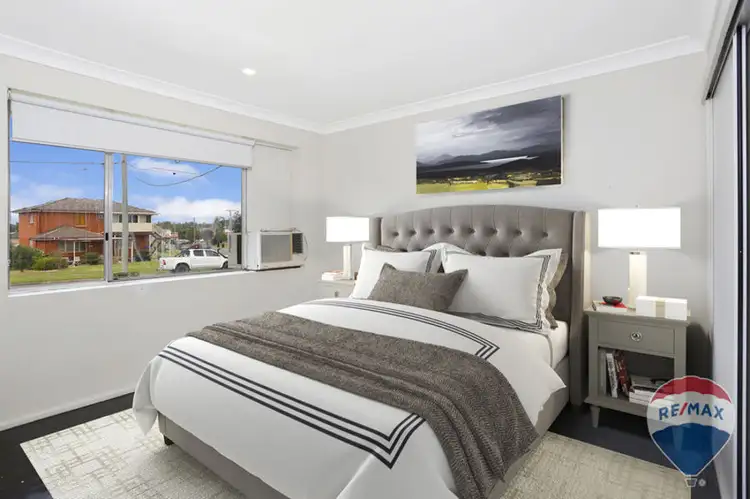Fourth view of Homely house listing, 40 SUTTON ROAD, Cambridge Park NSW 2747