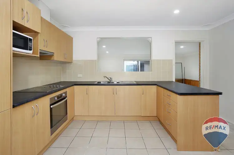 Fifth view of Homely house listing, 40 SUTTON ROAD, Cambridge Park NSW 2747