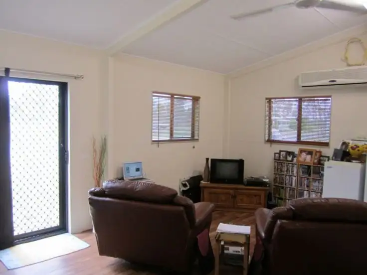 Third view of Homely house listing, 46 MARINE PARADE, Midge Point QLD 4799