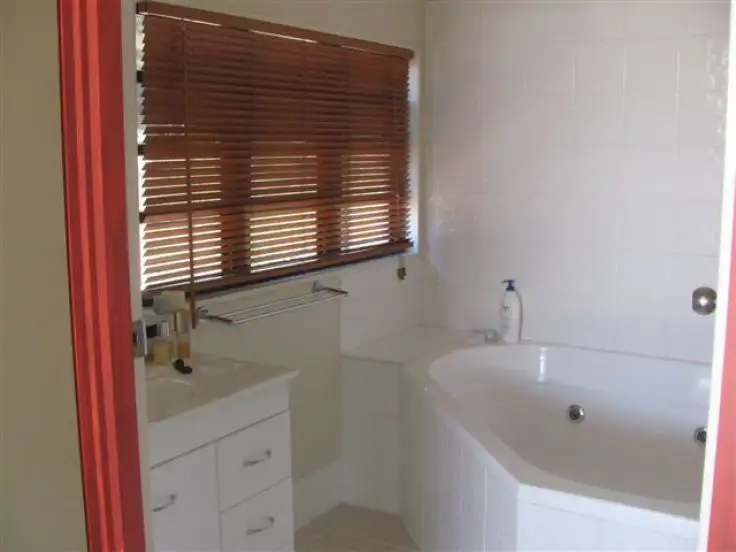 Fourth view of Homely house listing, 46 MARINE PARADE, Midge Point QLD 4799