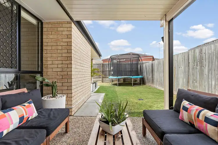 Third view of Homely house listing, 42 Wyampa Road, Bald Hills QLD 4036