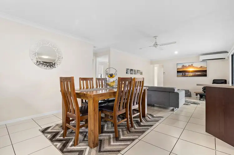 Fifth view of Homely house listing, 42 Wyampa Road, Bald Hills QLD 4036