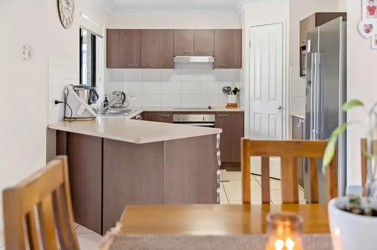 Sixth view of Homely house listing, 42 Wyampa Road, Bald Hills QLD 4036