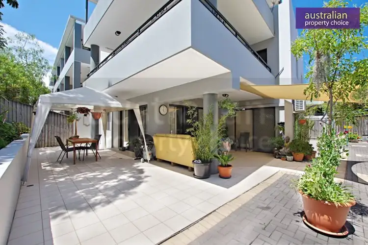 Second view of Homely apartment listing, 8/29-33 Gosford Ave, The Entrance NSW 2261