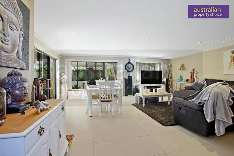 Third view of Homely apartment listing, 8/29-33 Gosford Ave, The Entrance NSW 2261