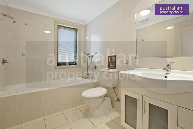 Sixth view of Homely apartment listing, 8/29-33 Gosford Ave, The Entrance NSW 2261