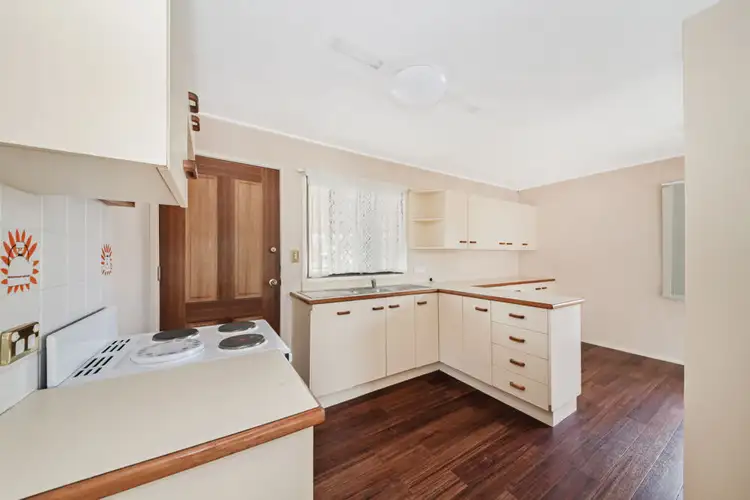 Third view of Homely house listing, 5 Boulter Street, Aspley QLD 4034