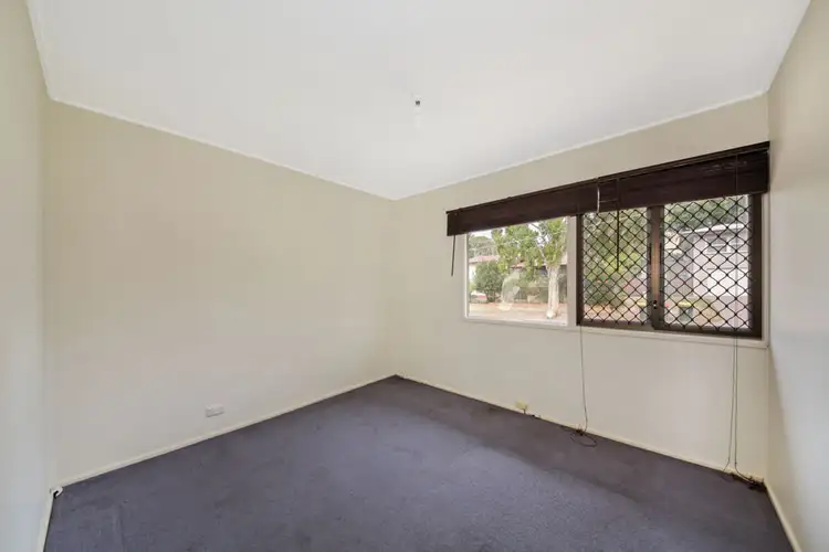 Fifth view of Homely house listing, 5 Boulter Street, Aspley QLD 4034