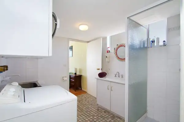 Sixth view of Homely unit listing, 13/5 Ward Street, Rainbow Bay QLD 4225