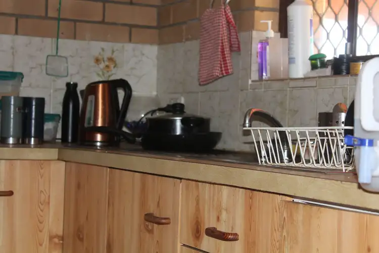 Third view of Homely unit listing, 1/16 Boundary Street, Moree NSW 2400