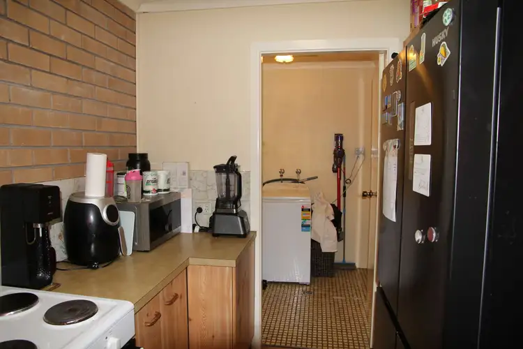 Fifth view of Homely unit listing, 2/16 Boundary Street, Moree NSW 2400