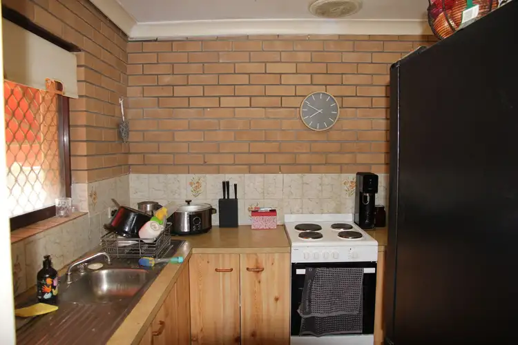 Sixth view of Homely unit listing, 2/16 Boundary Street, Moree NSW 2400