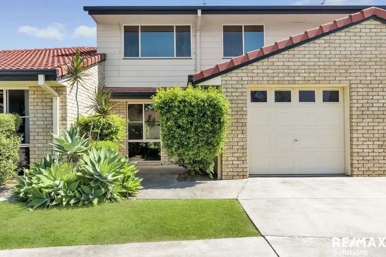 113/2 Nicol Way, Brendale QLD 4500