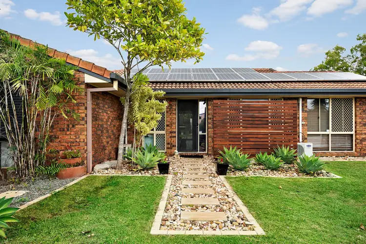 Sixth view of Homely house listing, 15 Lachlan Street, Nudgee QLD 4014