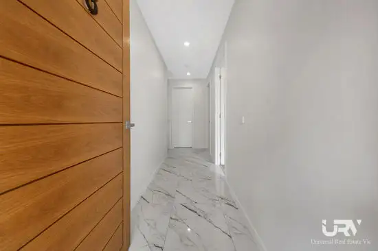 Second view of Homely unit listing, 3/37 Liverpool Road, Kilsyth VIC 3137