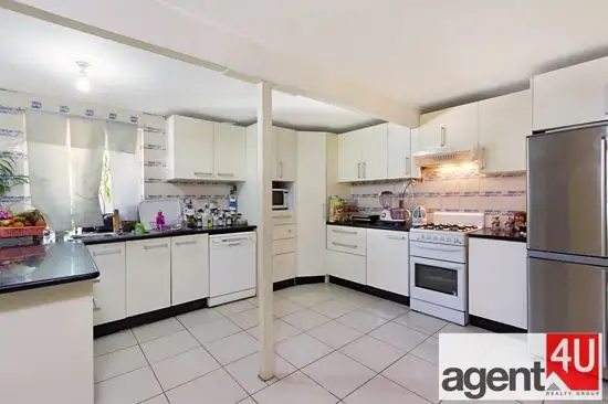 30 Grange Crescent, Cambridge Gardens NSW 2747