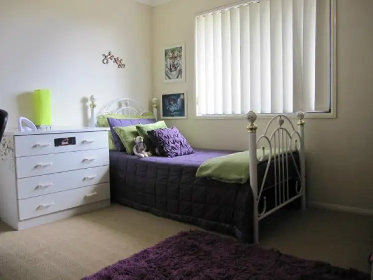 Seventh view of Homely house listing, 67 Rockman Drive, Raceview QLD 4305