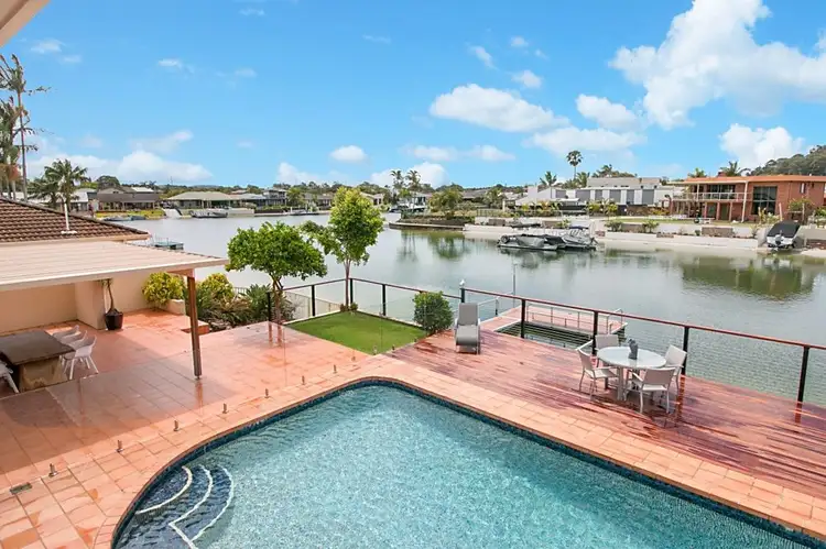 14 Norman Street, Tweed Heads NSW 2485