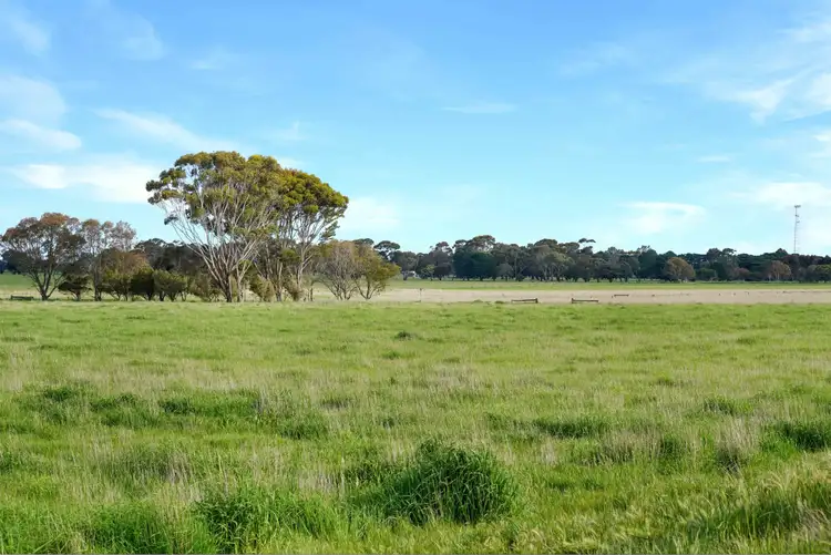 Third view of Homely rural property listing, 210 Corbetts Road, Beeac VIC 3251